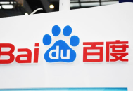 黑帽seo技術.epub:題目黨：若何寫出SEO與新媒體平臺都吸喜歡的題目！