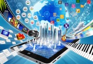 【seo規則】解析搜索引擎優化過程中恒古不變的原則