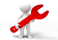 黑帽seo工作室招聘:SEO太過優化是什么，若何判斷網站太過優化？