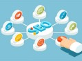 黑帽seo優化工具:若何行使“緋聞SEO”，講好一個SEO故事！