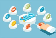 黑帽seo優化工具:若何行使“緋聞SEO”，講好一個SEO故事！