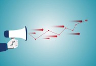 通過數據庫優化可提升網站seo數據分析能力