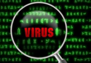 電腦病毒網(wǎng)站