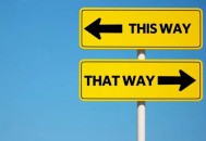 seo優化有績效考核標準嗎？介紹seo優化績效考核標準