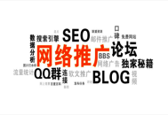 黑帽seo排名 site ww:公司網絡營銷與推廣，必備的手藝！