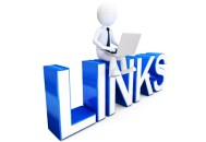 黑帽seo 論壇:清點，5個“灰色地帶”的鏈接戰略