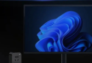 iOS 電腦自動休眠問題解析與有效解決策略