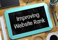 網站的域名選擇真的有那么重要嗎？