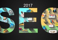 【seo排名】從糖豆廣場舞看中老年人群的網站優化