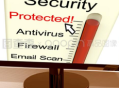 電腦安全保護(hù)