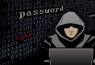 seo黑帽技術有哪些（seo黑帽怎么賺錢）