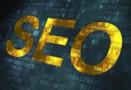 分析網站關鍵詞排名的規則