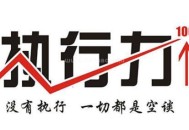 seo優(yōu)化排名“執(zhí)行力+周期性+高質(zhì)量”是核心！