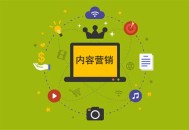 seo黑帽技術(shù)主要有哪些:內(nèi)容創(chuàng)作：節(jié)約營(yíng)銷預(yù)算的方式有哪些？