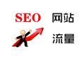 黑帽seo百度秒收錄工具:SEO深度剖析：若何打造高點擊量的內容！