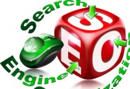 一份詳細的網站SEO優化方案，勝過多種優化思路