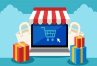 seo1短視頻下黑帽seo:電商網站建設：常見的3個錯誤！