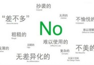 「燕郊seo」seo優化都要學習哪些重點課程？