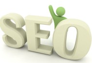 揭秘外鏈與內鏈的權威值計算