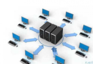 入侵局域網內電腦