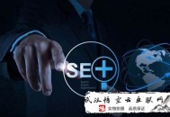 黑帽seo海瑤:德州SEO分享SEO要害詞小訣竅