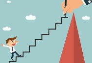 為什么很多企業(yè)做SEO只為了排名？