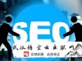 黑帽seo基礎:徐州SEO外包談判斷網頁和要害詞相關性