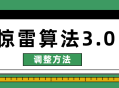百度驚雷算法3.0即將上線,刷排名末日即將來臨