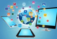 有哪些免費的SEO優化途徑？