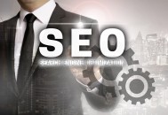 網(wǎng)站內(nèi)部怎么進(jìn)行優(yōu)化