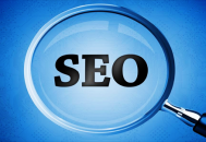 黑帽seo加33865401:怪異的網站推廣戰略：30天網站流量翻倍！