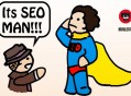 黑帽 seo vip:SEO單頁排名手藝：單頁網(wǎng)站怎么做SEO優(yōu)化與推廣！