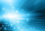 網站打開速度的快與慢，直接影響到訪客的停留