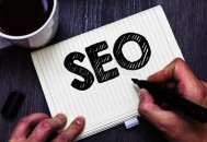 如何對搜索引擎蜘蛛‘投其所好’做好網站優化排名？