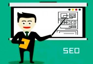 黑帽seo精品教程下載:2019年，網站建站，值得關注5個細節