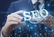 中小企業SEO營銷必看：網站優化競爭分析五步法