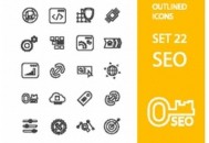 「baidu seo」怎么判斷網站有沒有被Spider抓取？