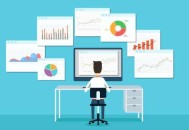 用不同的搜索引擎排名方法，快速達(dá)到網(wǎng)站引流的目的