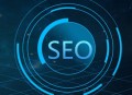 肇慶SEO 優化的十項技術