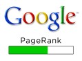 黑帽seo成本:Google PR值是什么， PageRank另有用嗎？