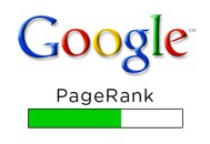 黑帽seo成本:Google PR值是什么， PageRank另有用嗎？