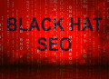 揭秘SEO黑帽手段：危害、常見方法與搜索引擎打擊策略