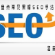 揭秘黑帽SEO技術(shù)手法：危險的搜索引擎排名捷徑