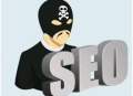 深度剖析SEO外鏈黑帽手段及危害，助你遠離違規優化陷阱