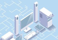 如何為搜索引擎優(yōu)化站點提供方法與建議？