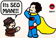 seo白帽黑帽什么意思:SEO外鏈推廣員：崗位職責與生長遠景