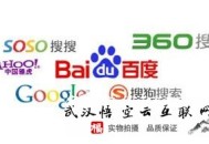 seo黑帽解決方法:崇州SEO剖析當今SEO擇業偏向