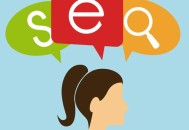 重視網站站內、站外優化技巧，收獲優化碩果