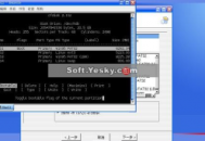電腦ie拷在另外的電腦