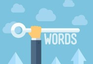 分析網站長尾詞優化策略，推敲網站流量轉化率